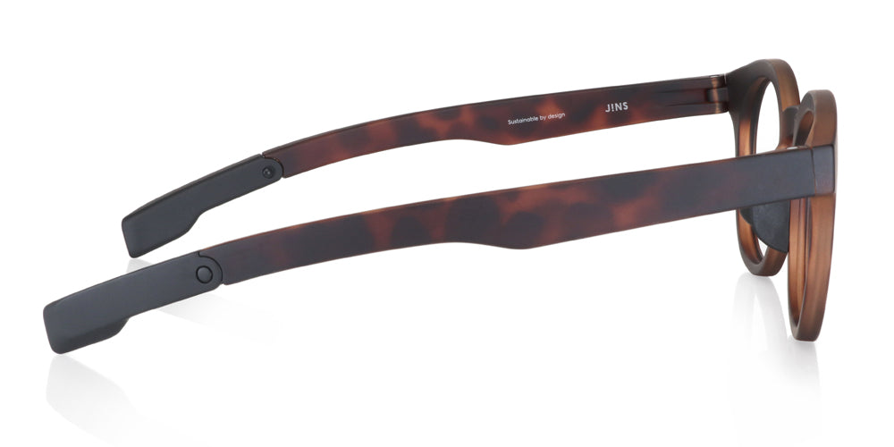 Airframe Quick Fit 028 - Image 3