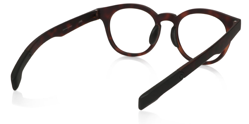 Airframe Quick Fit 028 - Image 4