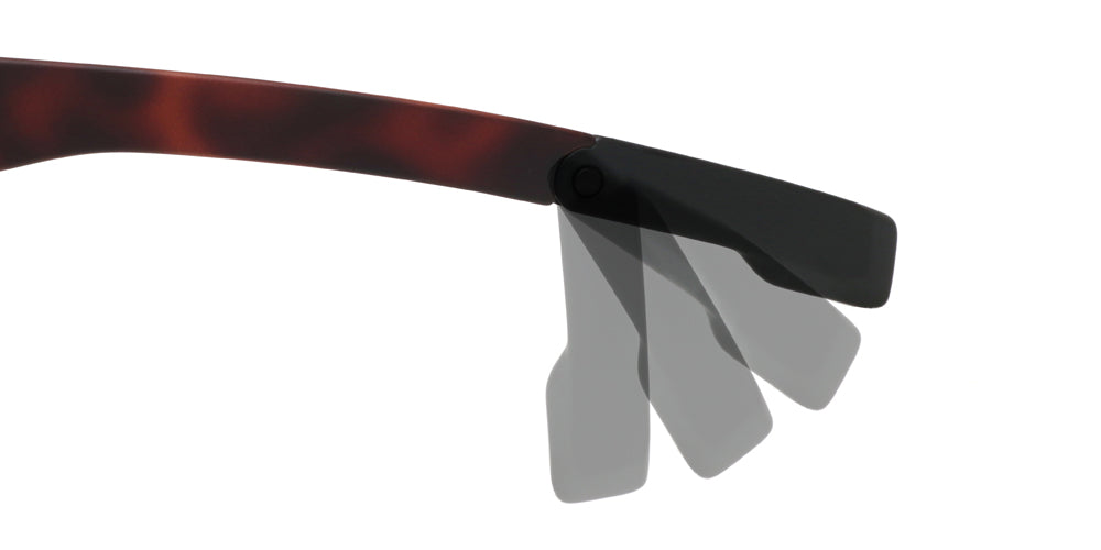 Airframe Quick Fit 028 - Image 5