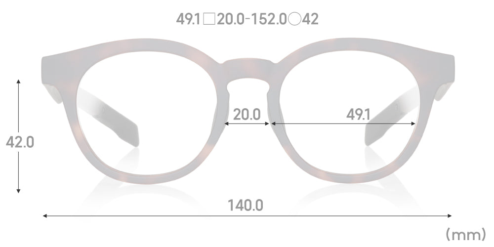 Airframe Quick Fit 028 - Image 6