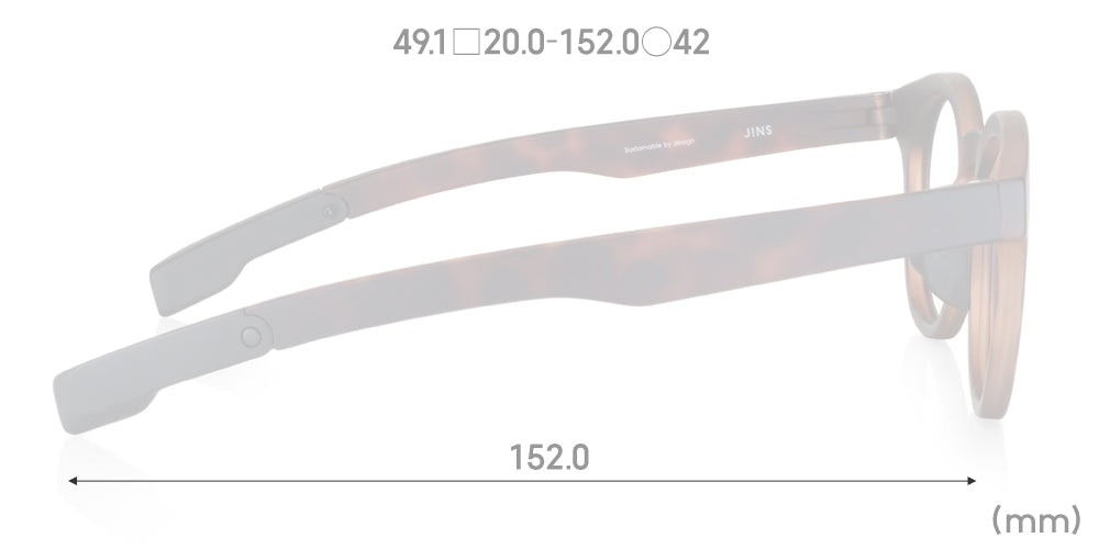 Airframe Quick Fit 028 - Image 7