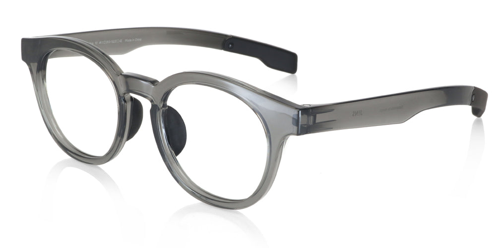 Airframe Quick Fit 028 92 - Image 2