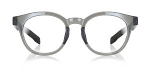 Airframe Quick Fit 028 92