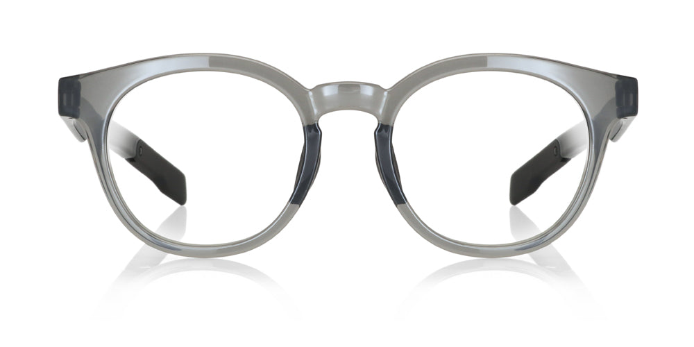 Airframe Quick Fit 028 92