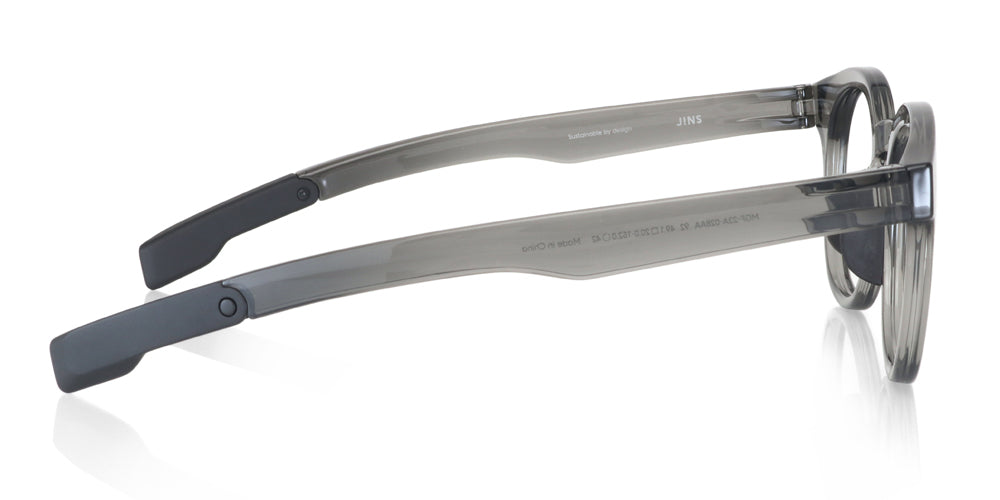 Airframe Quick Fit 028 92 - Image 3