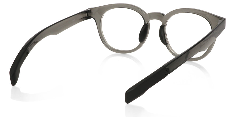 Airframe Quick Fit 028 92 - Image 4