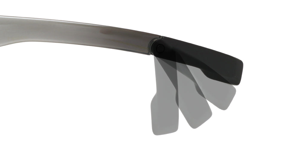 Airframe Quick Fit 028 92 - Image 5