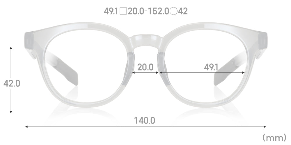 Airframe Quick Fit 028 92 - Image 6