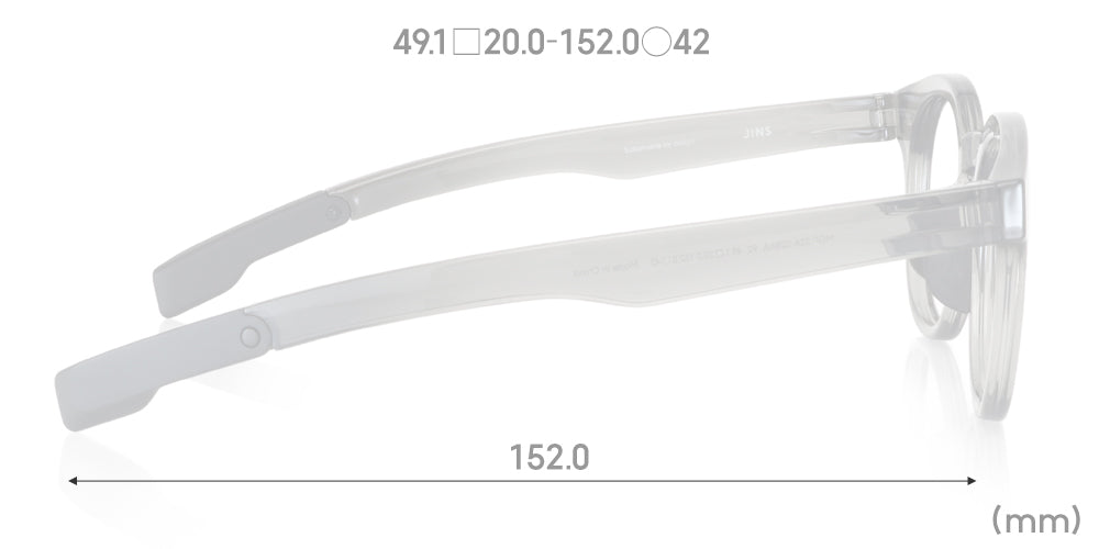 Airframe Quick Fit 028 92 - Image 7