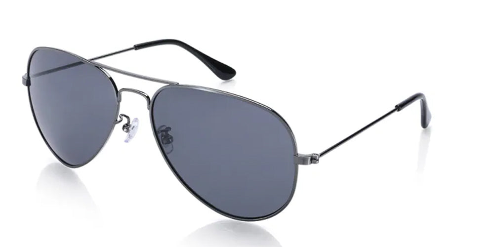 SG Polarized 860 - Image 2