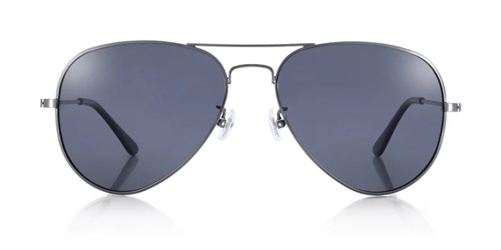 SG Polarized 860