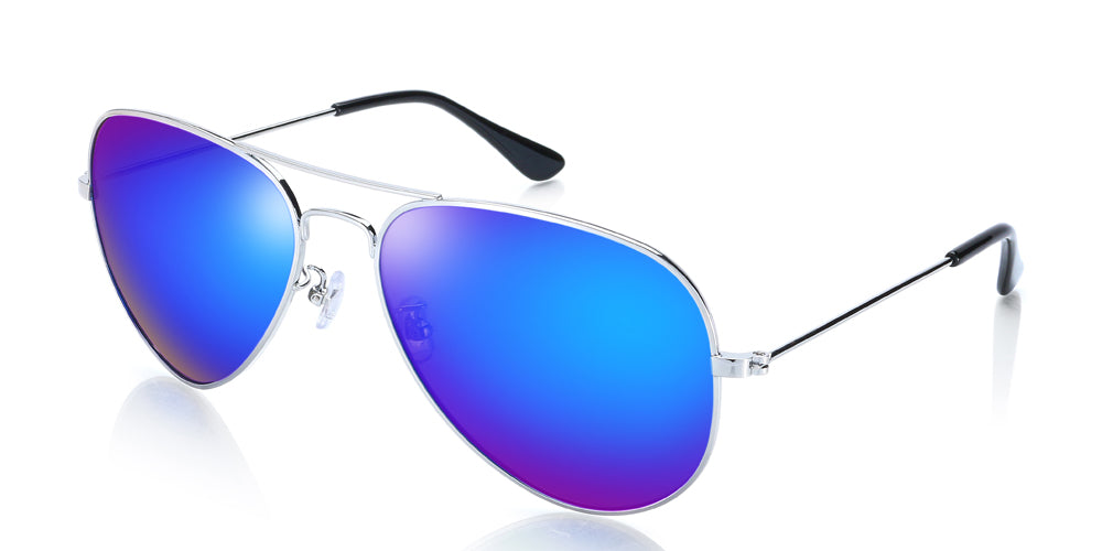 SG Polarized 860 292P - Image 2