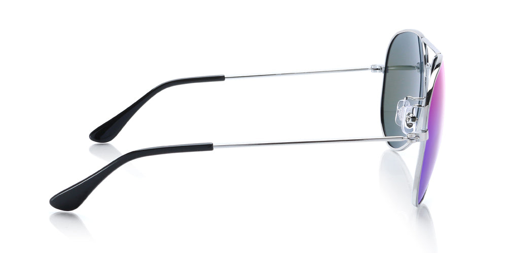 SG Polarized 860 292P - Image 3