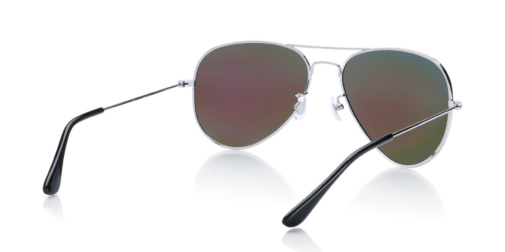 SG Polarized 860 292P - Image 4