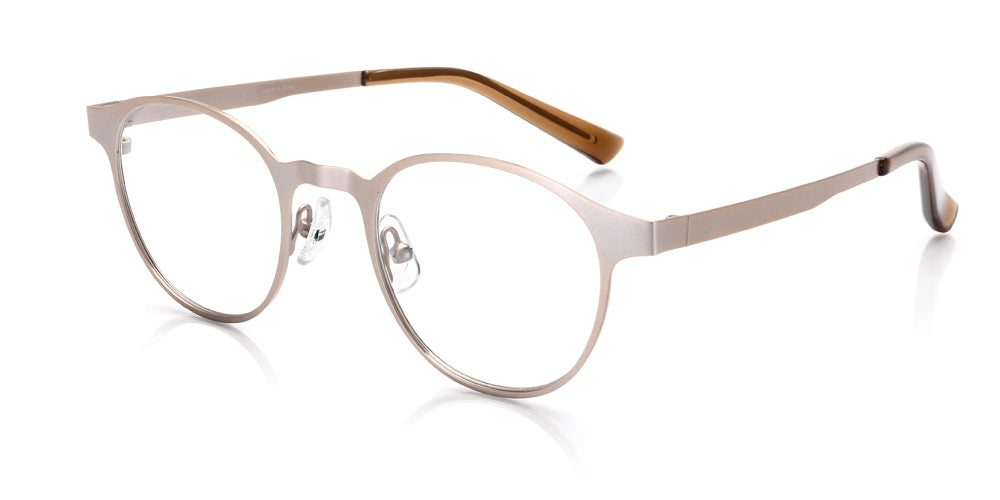 JINS Switch Classic U178 02 - Image 2