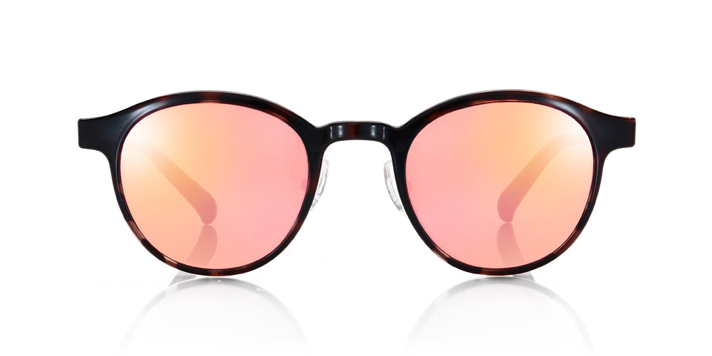 JINS Switch Classic U178 02