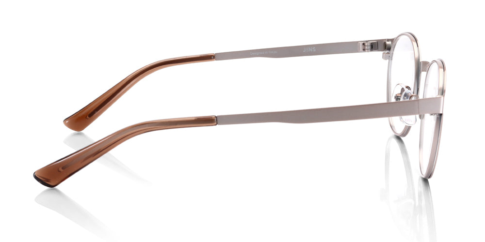 JINS Switch Classic U178 02 - Image 3