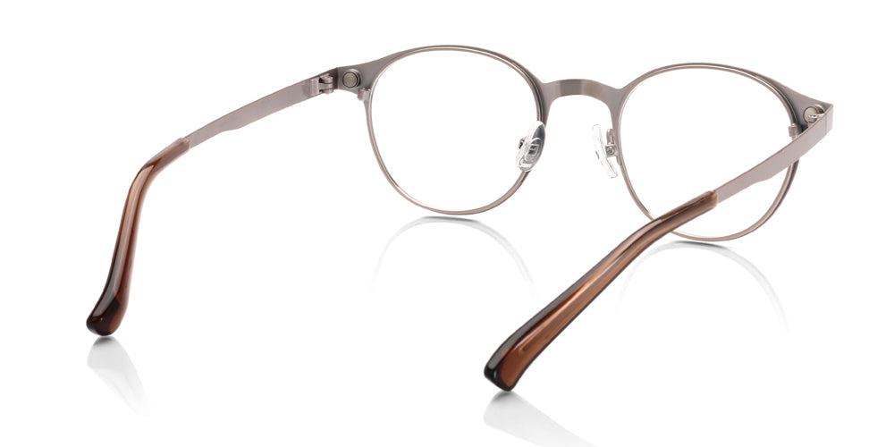 JINS Switch Classic U178 02 - Image 4