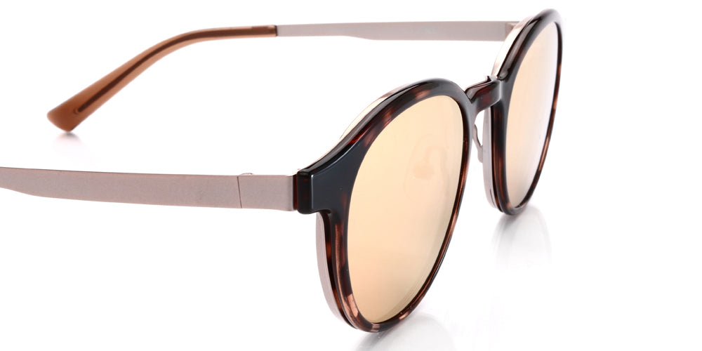 JINS Switch Classic U178 02 - Image 6