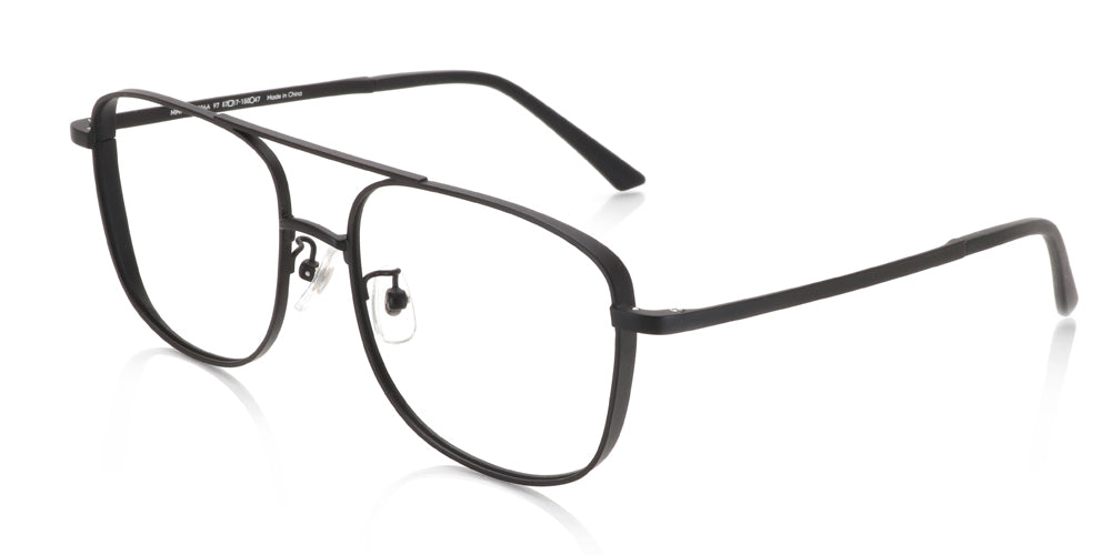 Modern Rim Double 096 97 - Image 5