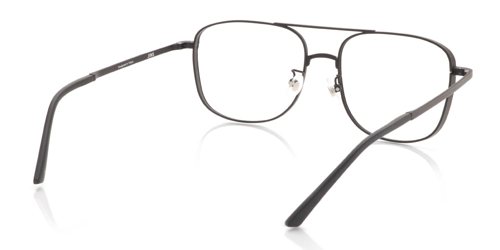 Modern Rim Double 096 97 - Image 7