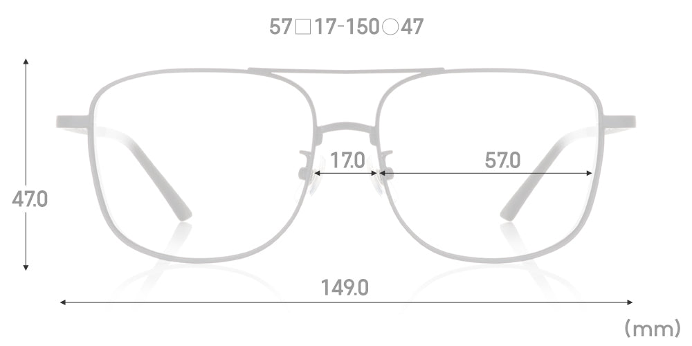Modern Rim Double 096 97 - Image 8