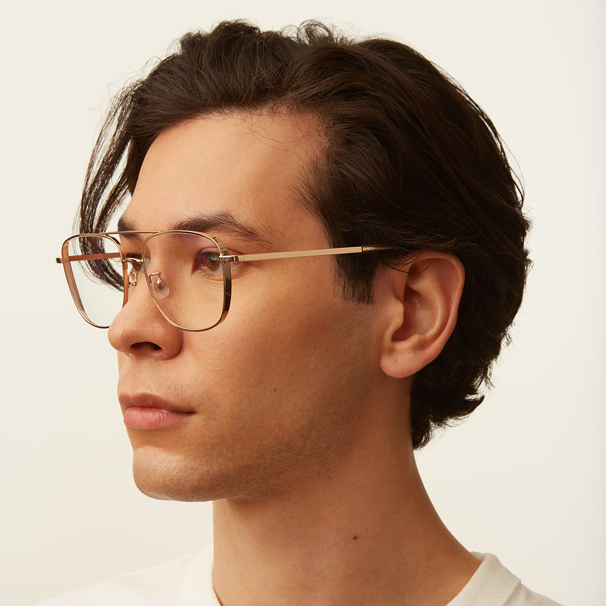 Modern Rim Double 096 97 - Image 3