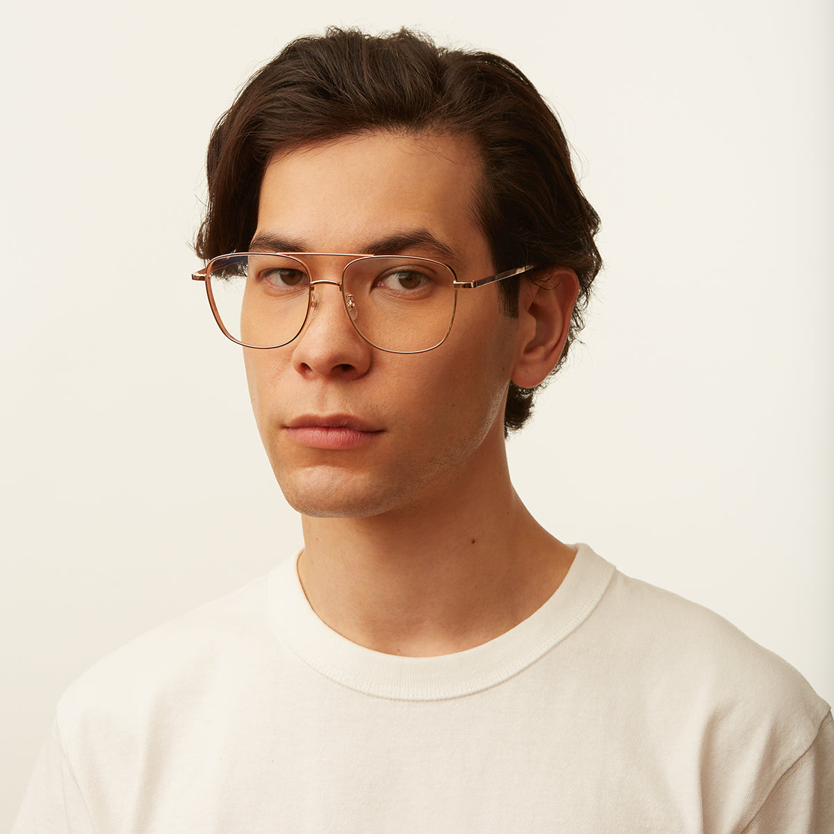 Modern Rim Double 096 96 - Image 4