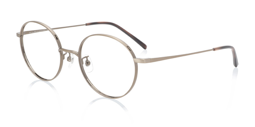 Rim 025 - Image 2