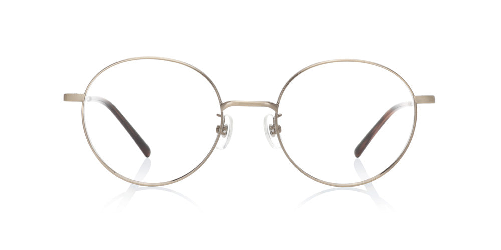 Rim 025