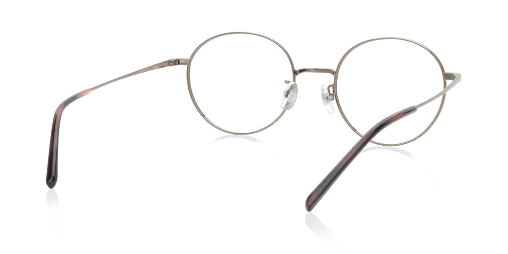 Rim 025 - Image 4