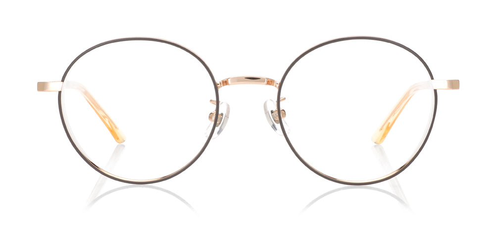 Modern Rim 275 84
