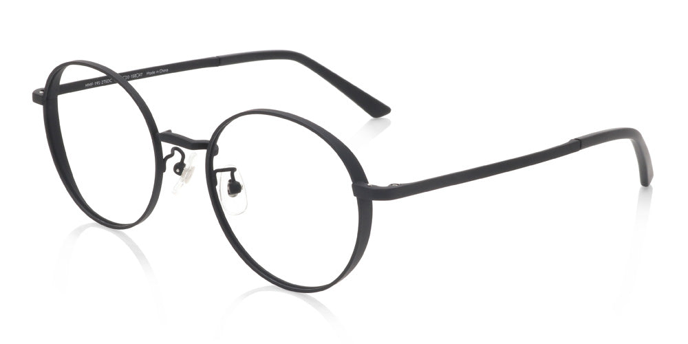 Modern Rim 275 97 - Image 2