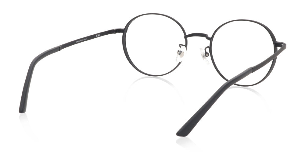 Modern Rim 275 97 - Image 4
