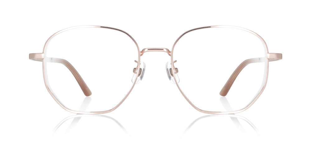 Modern Rim 335
