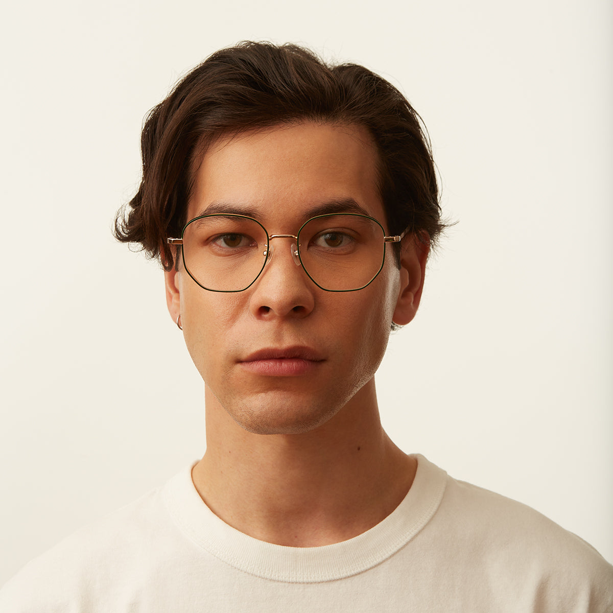 Modern Rim 335 - Image 2