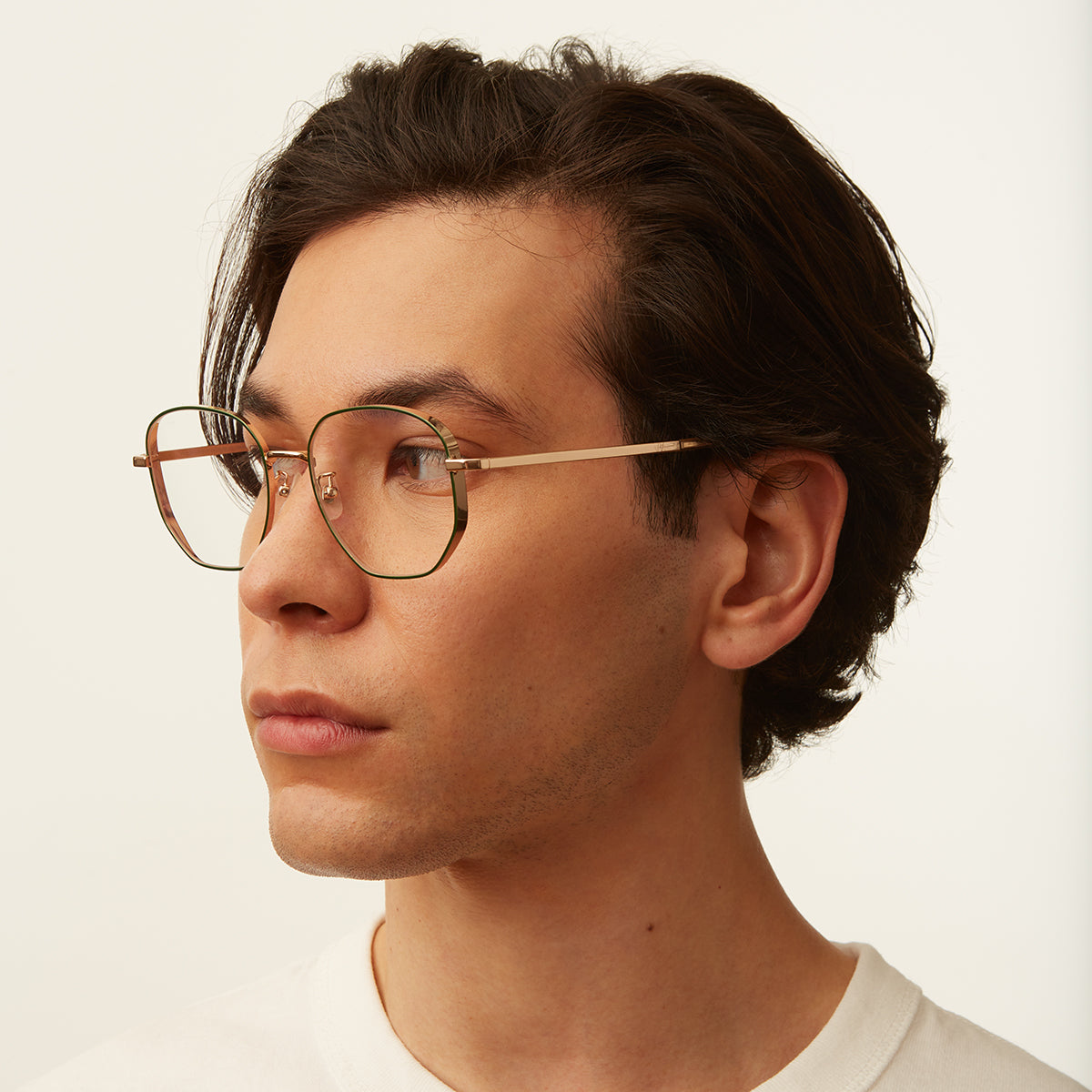 Modern Rim 335 - Image 3