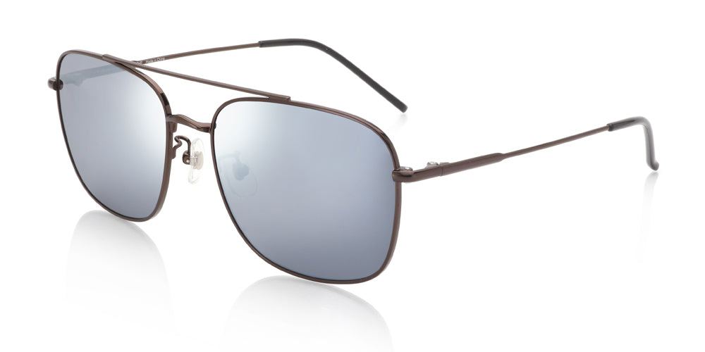 SG RX-EXCHANGEABLE 385 84 - Image 2