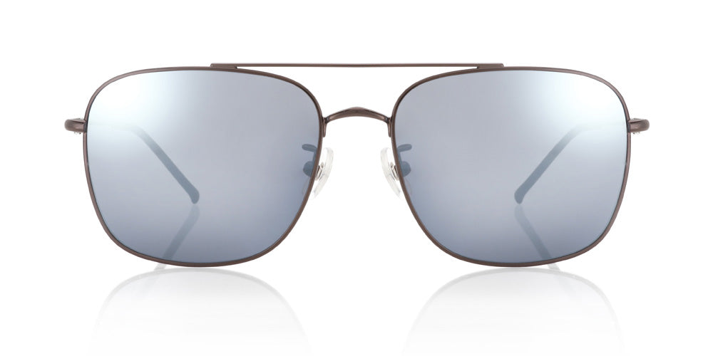 SG RX-EXCHANGEABLE 385 84