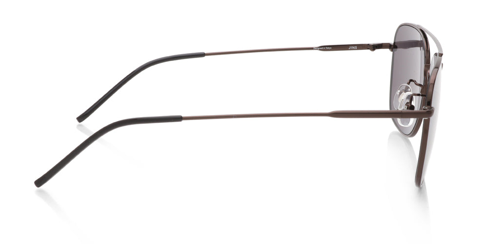 SG RX-EXCHANGEABLE 385 84 - Image 3