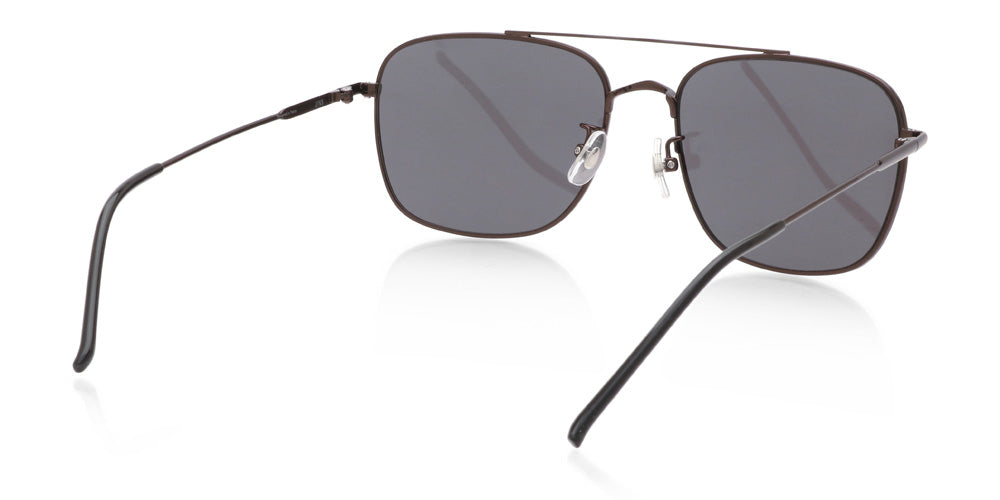 SG RX-EXCHANGEABLE 385 84 - Image 4