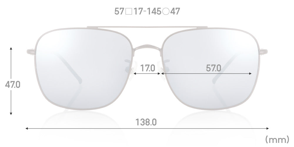 SG RX-EXCHANGEABLE 385 84 - Image 5