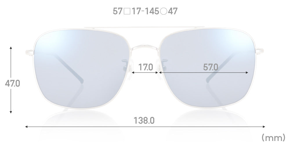 SG RX-EXCHANGEABLE 385 - Image 5