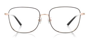 Modern Rim 082 94