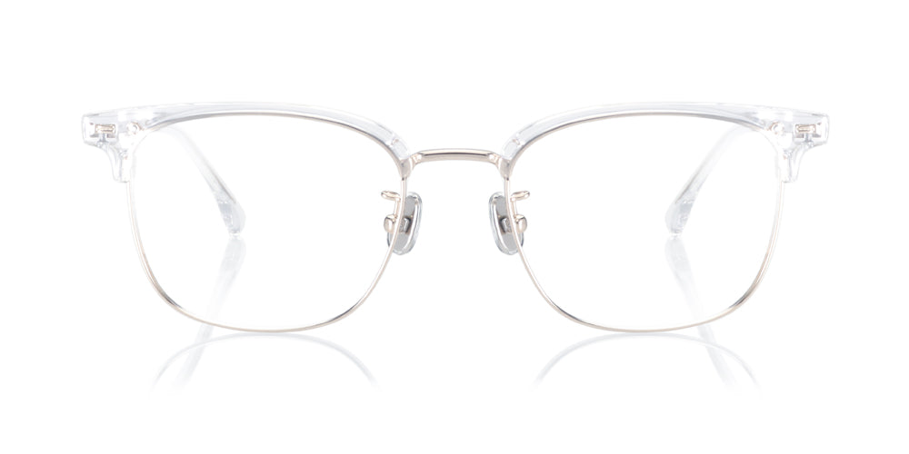 Classic 093 00