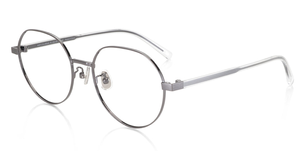 Classic Oversized 095 93 - Image 2