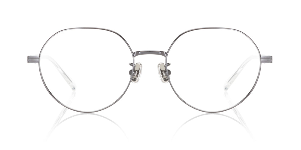 Classic Oversized 095 93