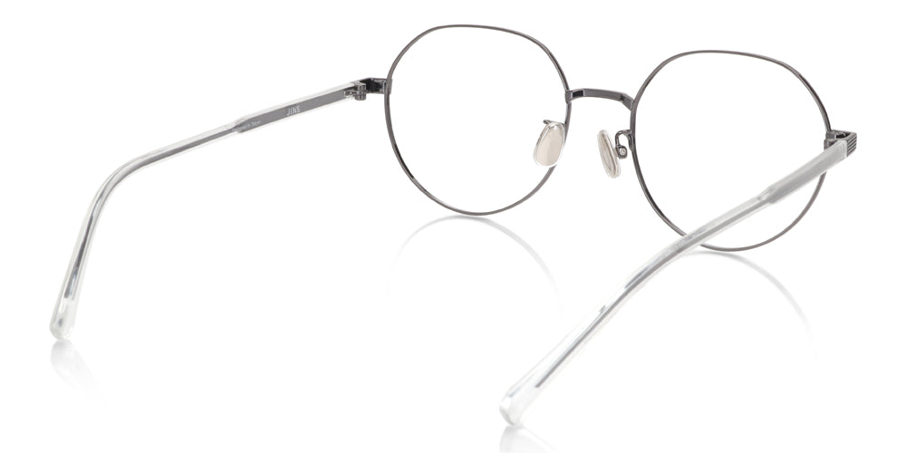 Classic Oversized 095 93 - Image 4