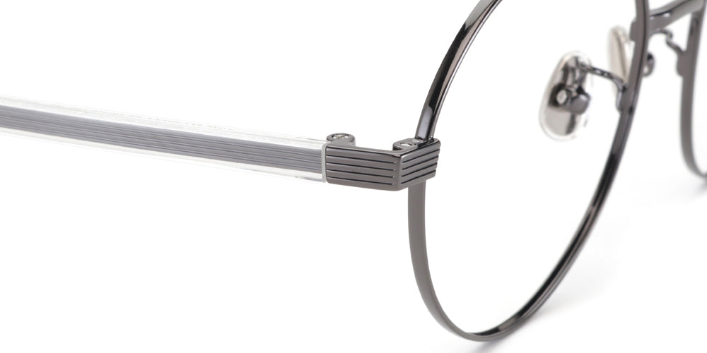 Classic Oversized 095 93 - Image 5