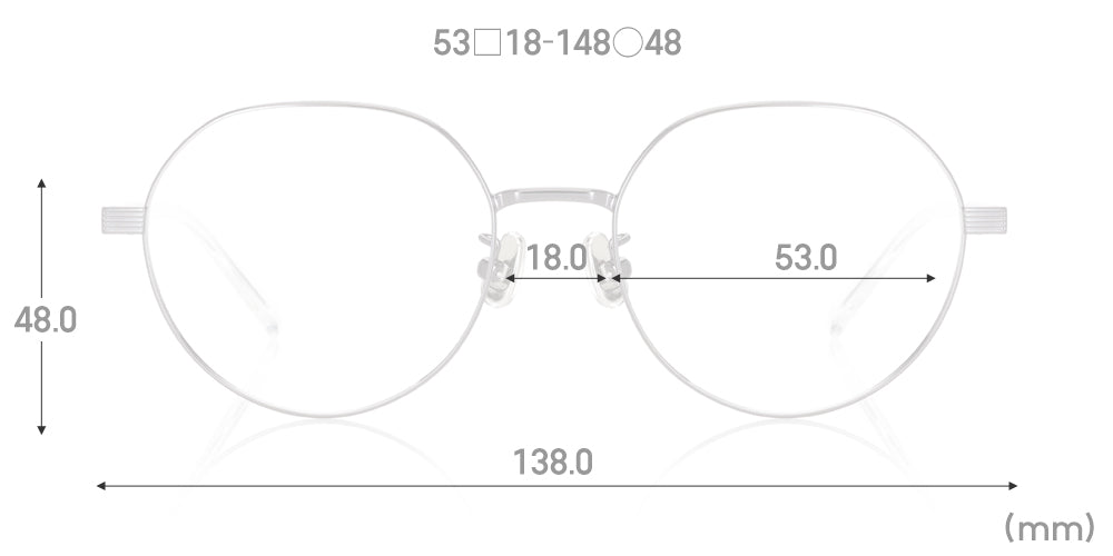 Classic Oversized 095 93 - Image 6
